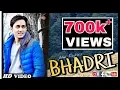 Download Lagu Bhadri | Atul Rajta | Latest Pahari Video Song | Music HunterZ