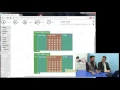 BBC Micro Bit - MicroBite 02 Inputs