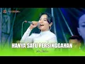 Lagu HANYA SATU PERSINGGAHAN - ICHA KISWARA - OM SAVANA SAKJOSE - TASYAKURAN KHITAN ( KAIHAN ERLANGGA )