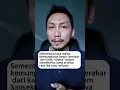 Download Lagu Asal Usul Kata 'Welas Asih'