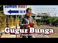 Download Lagu GUGUR BUNGA - ISMAIL MARZUKI | SELAMAT HARI KESAKTIAN PANCASILA (AI COVER BAND)