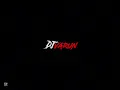 Gregory Isaac - Rumours (DJV Short Remix)