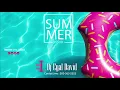 Download Lagu דיסק הלהיטים קיץ 2019 Dj Eyal David