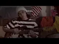 kung tayo, tayo (official mv teaser)