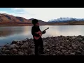 Dread Mar I - Verias que el Amor [ en el fin del mundo... ]
