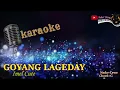 Download Lagu GOYANG LAGEDAY KARAOKE - IMEL CUTE