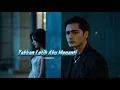 Download Lagu TAKKAN LETIH AKU MENANTI