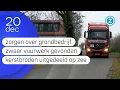 Zeeland Nu, zaterdag 20 december 2025