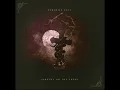 Paradise Lost – Serpent On The Cross