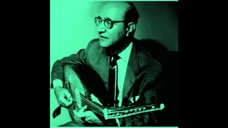 محمد عبد الوهاب ـ من غير ليه ـ عود 