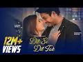 Download Lagu Dil Se Dil Tak Full Title Song | Sadiyon Se Bhi Purani | Colors Tv