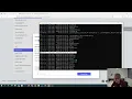 picoCTF 2023 hijacking