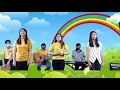 Download Lagu Hari ini harinya Tuhan | gerak dan lagu Sekolah Minggu