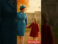 Download Lagu When DIANA was Just a Child...👑❤️ #diana #elizabeth #baby #love #royal #happy #britishroyalfamily