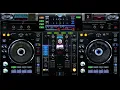 AMAPIANO MIX 2026 | BEST OF SEPTEMBER | DJ MAPHORISA | KABZA DE SMALL | SCORPION KINGS LIVE FNB STAD