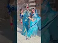 Download Lagu mere chal matkni se toh esmai bta k khot mera New haryanvi song @hemachoudhary9868#pritiofficial