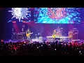 SLANK || VIRUS [LIVE🔴KONSERT]