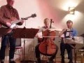 Download Lagu Cecilia Klingspor: De kungliga och de andra (The Royal People and the Others)