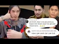 Download Lagu NIKEN SALINDRY DAPAT HADIAH GELANG DARI MAS LINDRA BUPATI TUBAN UCAP BOPO SHOLEH