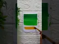 Lagu Easy painting #art #beautiful #acrylicpainting #artideas #easypainting #trending #viralshorts