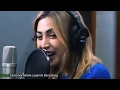 TERNYATA INILAH SUARA HERO LAYLA VERSI BAHASA INDONESIA!!! (VOICE JEDAR)