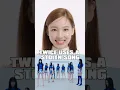 Download Lagu Twice used a STOLEN song to promote their 4th album? #kpop #shorts #twice #blackpink