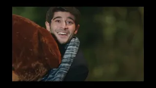 الأغنية المغربية التي أحبها الجميع     أنا الغلطان دندنها