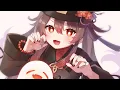 Download Lagu Phonk Music 2023 | Aggressive Drift Phonk Sped Up | Фонк 2023