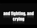 Beyonce - Ring Off