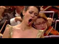 Download Lagu La Traviata - Libiam ne' lieti calici (Meli, Sierra)