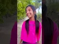 Download Lagu Kaava ulla kalludi song #trendingshorts #gaanasongs
