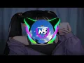 Download Lagu Titi Kamal - Rindu Semalam (remix) tik tok