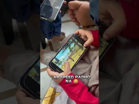 Little Raistar 😂Kya Rai Start Banega Re tu 😮‍💨Free Fire India | Mr.Dastagir | #shorts #short