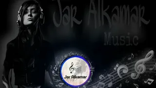 منازل  أصالة   أغنية رووعة دندنها
