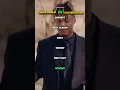 Download Lagu Juice WRLD vs XXXTENTACION #juicewrld #xxxtentacion