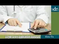 How To Use the LizzyM Score Application Assistant to Boost Your Medical School Application