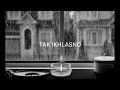 Download Lagu Tak Ikhlasno - cover woro widowati (lirik video)
