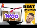 The Best Free WooCommerce Themes That Look Better Than Premium 2026