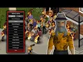 How to CHEAT Project Zomboid