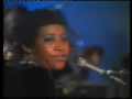 Aretha Franklin, Share your love with me  Switzerland 1971