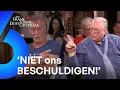 Download Lagu Zonen VREZEN voor MOEDERS LEVEN door 'INTIMIDERENDE' buren! | Mr. Frank Visser doet uitspraak #AFL29