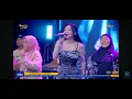 Lagu Cinta Merah Jambu - DIFARINA INDRA ADELLA - OM ADELLA LIVE Jombang