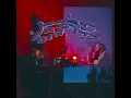 Lay-zG - 諗太多 ft. J Jelly