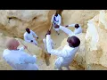 Download Lagu Idlelo lika Zayoni - Amen Idlelo (Official Music Video)