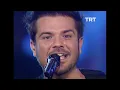 Kenan Doğulu - Güzeller İçinden (2005) | TRT Arşiv
