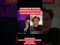 Download Lagu MERANGKAK LAH KAMU NANTI MINTA MAAF DENGAN PMX