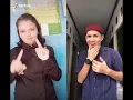 Download Lagu Duet Tiktok (Sahali piltik)