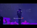 260411 - Merry Go Round - BTS - GOYANG D2 - 4K 직캠 FANCAM
