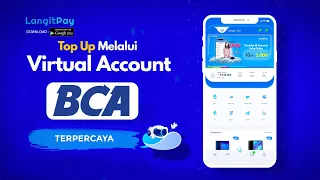 Video tentang cara membeli token listrik di m banking bca yang di sajikan dengan simple dan mudah di. 