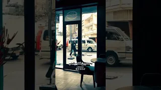 الدنيا دي طلعت قاسيه قساوه واحنا يا عيني غلب  الدنيا دي طلعت قاسيه قساوه واحنا يا عيني غلب